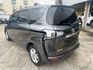 TOYOTA豐田 SIENTA  第6張縮圖