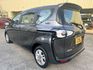 TOYOTA豐田 SIENTA  第6張縮圖