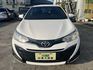 TOYOTA豐田 YARIS  第2張縮圖