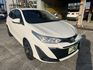 TOYOTA豐田 YARIS  第3張縮圖
