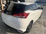 TOYOTA豐田 YARIS  第4張縮圖