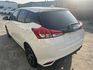 TOYOTA豐田 YARIS  第6張縮圖