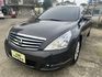 NISSAN日產 TEANA  第1張縮圖