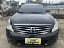 NISSAN日產 TEANA  第2張縮圖