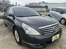 NISSAN日產 TEANA  第3張縮圖
