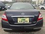 NISSAN日產 TEANA  第5張縮圖