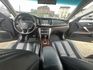 NISSAN日產 TEANA  第11張縮圖