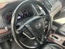 NISSAN日產 TEANA  第12張縮圖