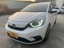 HONDA本田 FIT  第1張縮圖