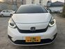 HONDA本田 FIT  第3張縮圖