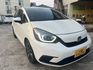 HONDA本田 FIT  第5張縮圖
