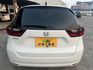 HONDA本田 FIT  第9張縮圖