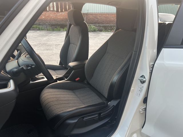 HONDA本田 FIT  第13張相片
