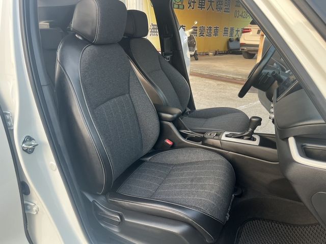 HONDA本田 FIT  第15張相片