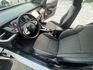 HONDA本田 FIT  第21張縮圖