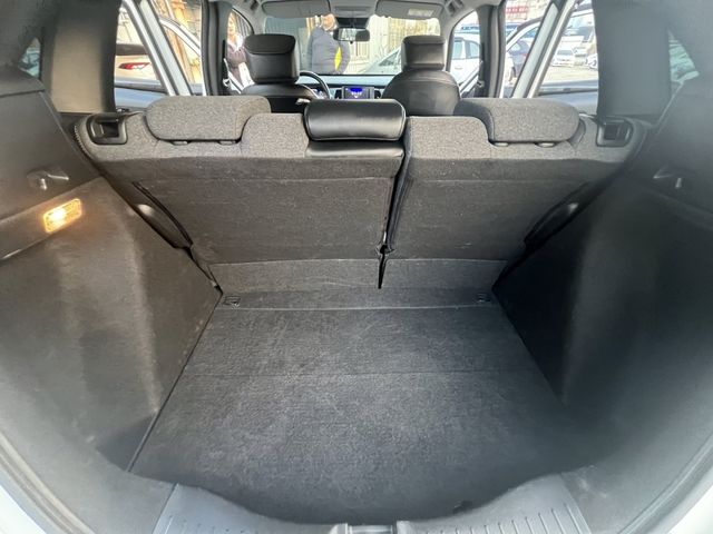 HONDA本田 FIT  第23張相片