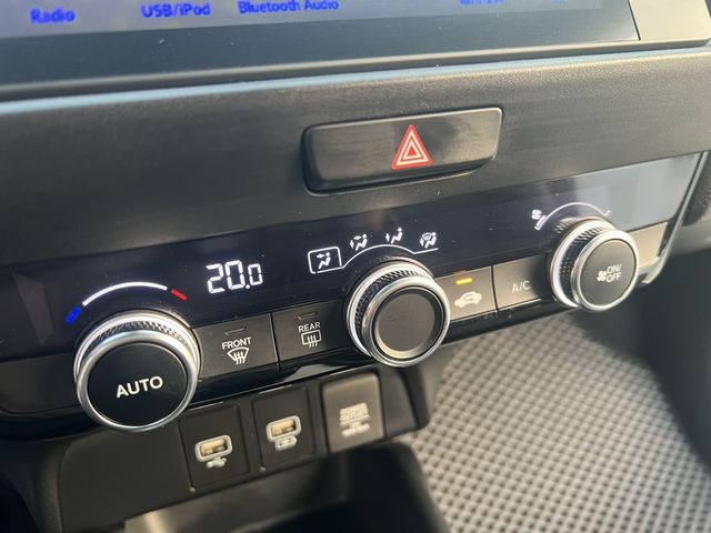 HONDA本田 FIT  第31張相片