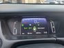 HONDA本田 FIT  第39張縮圖