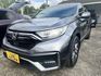 HONDA本田 CR-V  第1張縮圖