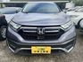 HONDA本田 CR-V  第3張縮圖