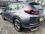 HONDA本田 CR-V  第11張縮圖