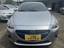 MAZDA馬自達 MAZDA 2  第3張縮圖