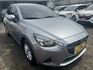 MAZDA馬自達 MAZDA 2  第5張縮圖