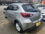 MAZDA馬自達 MAZDA 2  第7張縮圖