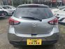 MAZDA馬自達 MAZDA 2  第9張縮圖