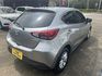MAZDA馬自達 MAZDA 2  第11張縮圖