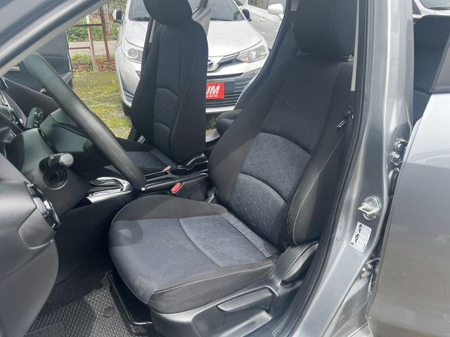 MAZDA馬自達 MAZDA 2  第13張相片