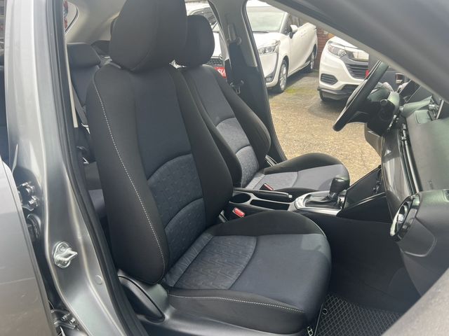 MAZDA馬自達 MAZDA 2  第15張相片