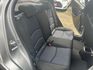 MAZDA馬自達 MAZDA 2  第19張縮圖
