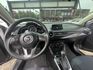 MAZDA馬自達 MAZDA 2  第21張縮圖