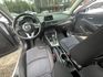 MAZDA馬自達 MAZDA 2  第23張縮圖