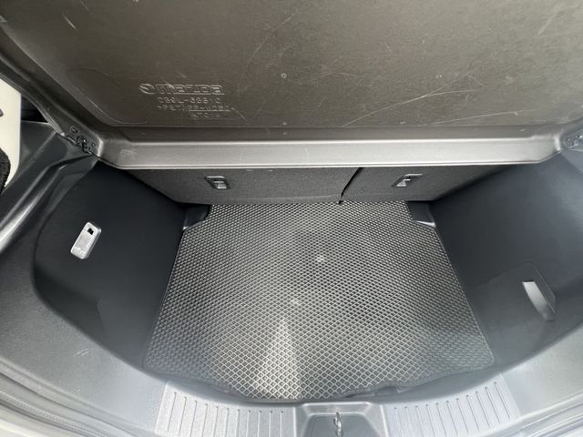 MAZDA馬自達 MAZDA 2  第25張相片