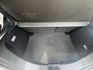 MAZDA馬自達 MAZDA 2  第25張縮圖