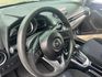 MAZDA馬自達 MAZDA 2  第27張縮圖