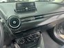 MAZDA馬自達 MAZDA 2  第29張縮圖
