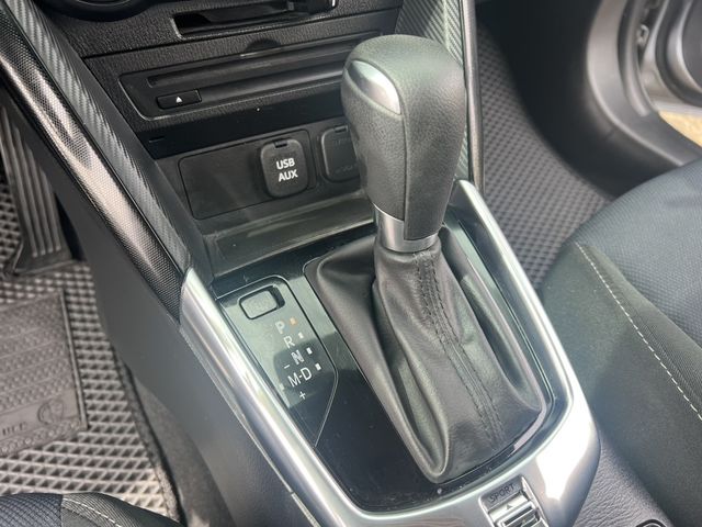 MAZDA馬自達 MAZDA 2  第33張相片