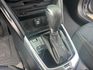 MAZDA馬自達 MAZDA 2  第33張縮圖