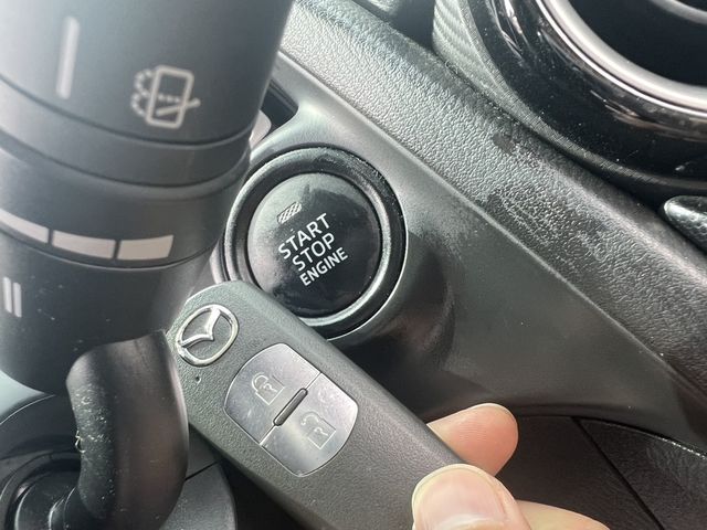 MAZDA馬自達 MAZDA 2  第35張相片