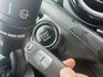 MAZDA馬自達 MAZDA 2  第35張縮圖