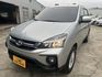 MITSUBISHI三菱 ZINGER  第1張縮圖