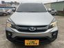 MITSUBISHI三菱 ZINGER  第3張縮圖