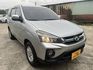 MITSUBISHI三菱 ZINGER  第5張縮圖