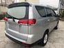 MITSUBISHI三菱 ZINGER  第7張縮圖