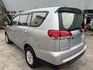 MITSUBISHI三菱 ZINGER  第11張縮圖