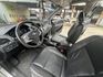 MITSUBISHI三菱 ZINGER  第21張縮圖
