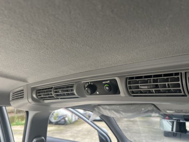 MITSUBISHI三菱 ZINGER  第35張相片